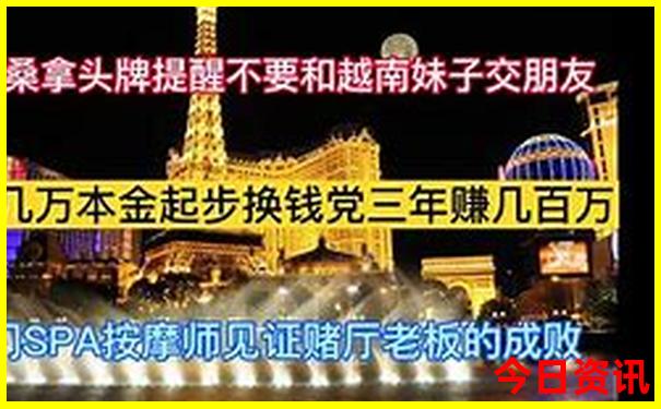 去北京哪些景点需要预约