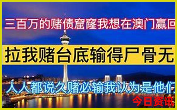 潮汕旅游攻略三日游
