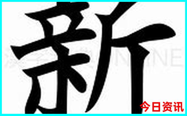 国内暑假旅游最佳地方